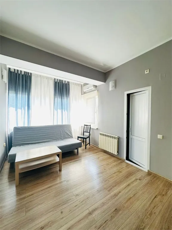 Квартира Семейный номер с балконом — аренда посуточно в Адлер