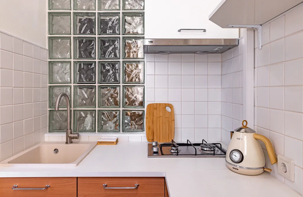 Aalto apartment Vyborg апартаменты бизнес класса в центре города