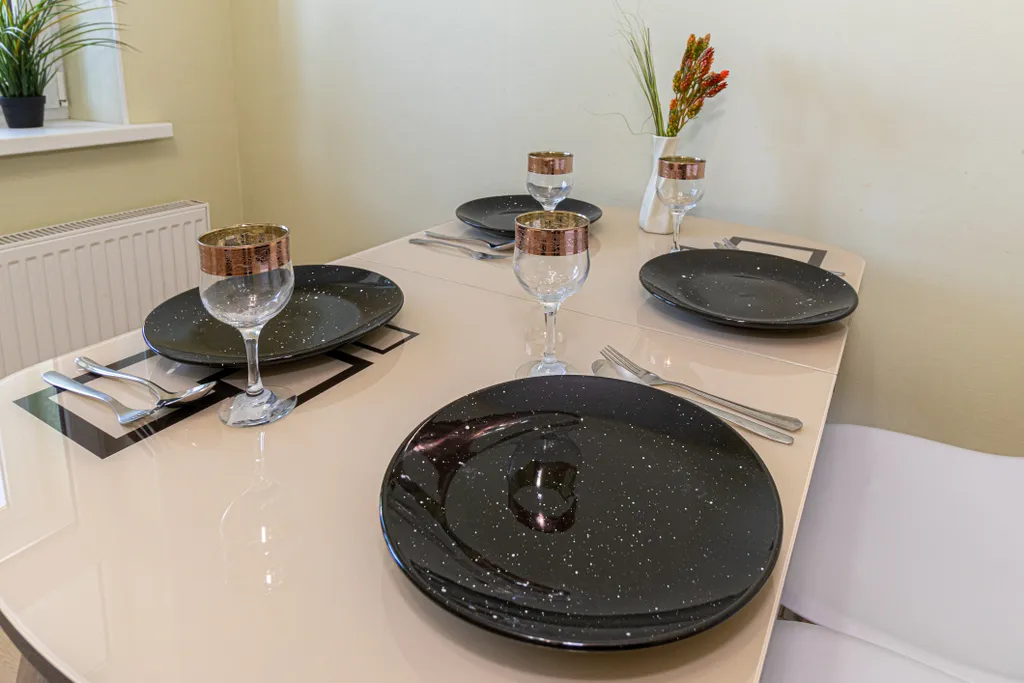 Квартира рядом с парком Галицким