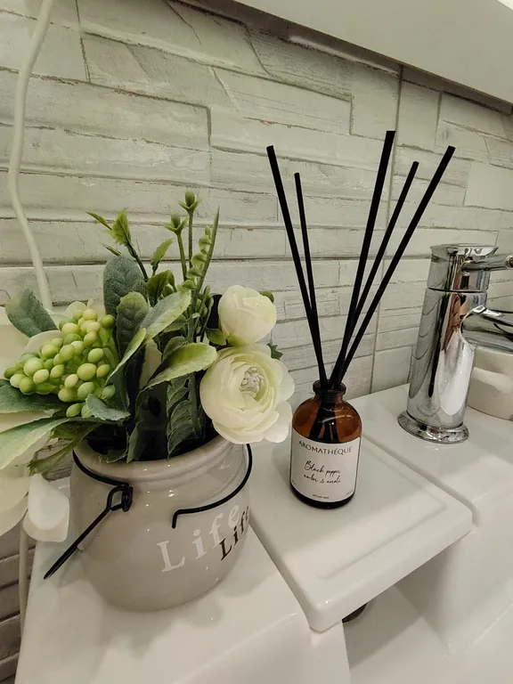 Двухкомнатная квартира в Жуковском на Мясищева