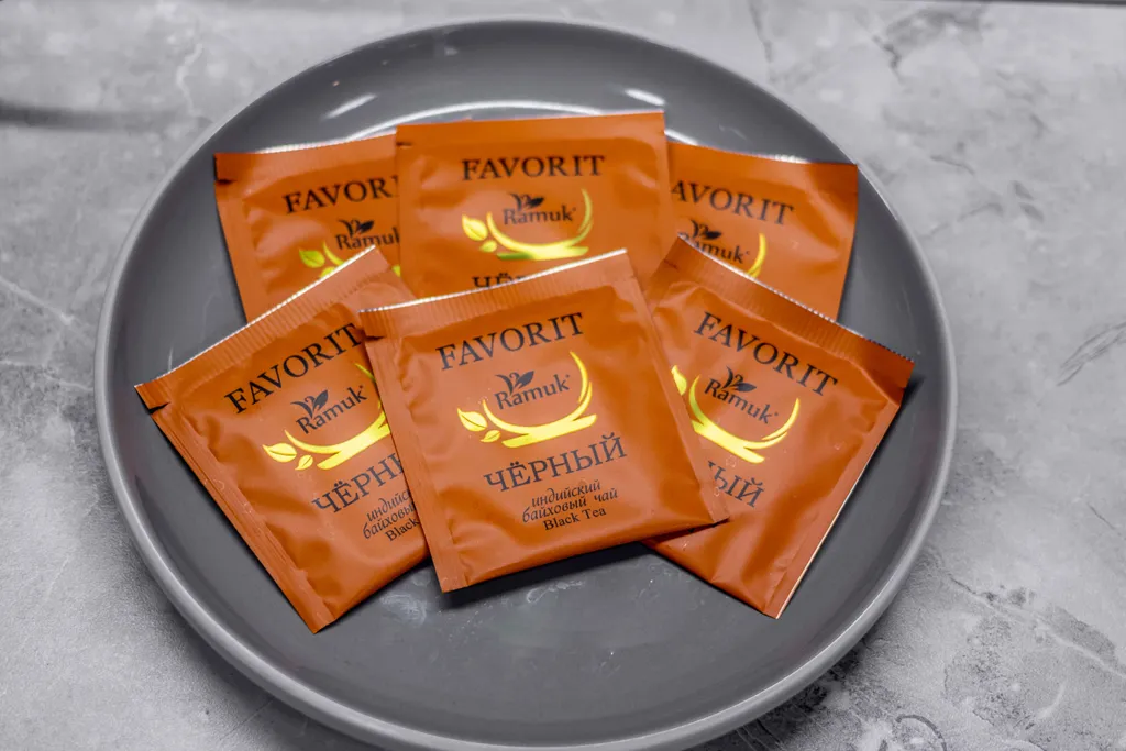 Новая студия