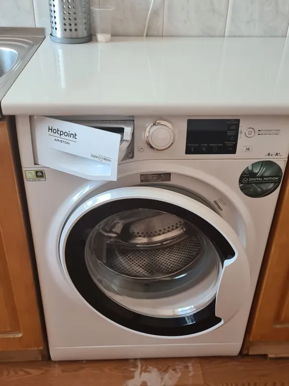 Квартира Квартира с отдельным входом — Нижняя Хобза