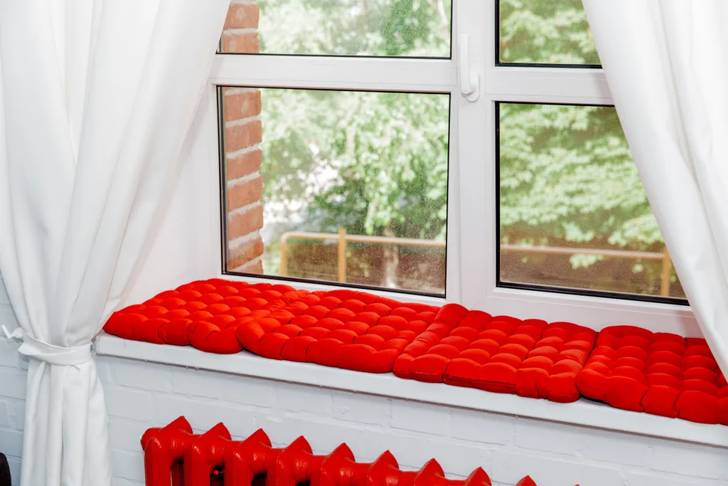 Лофт студия возле цгб и окдц