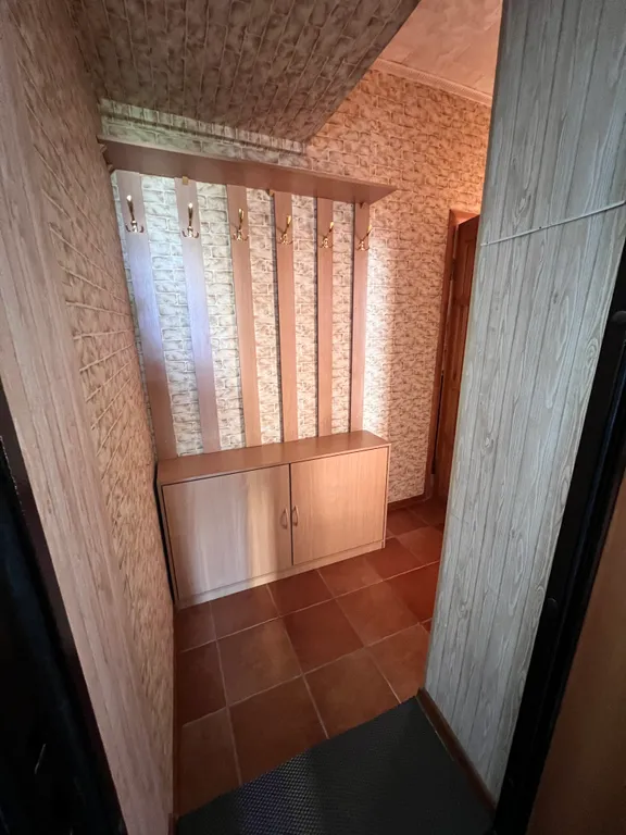 Квартира Квартира на площади Ленина около дома Павлова Панорама набережная — Волгоград