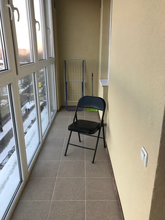 Апартаменты Ратсхоф