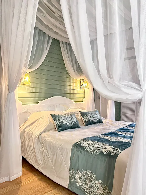 Квартира Комната — аренда посуточно в Кострома