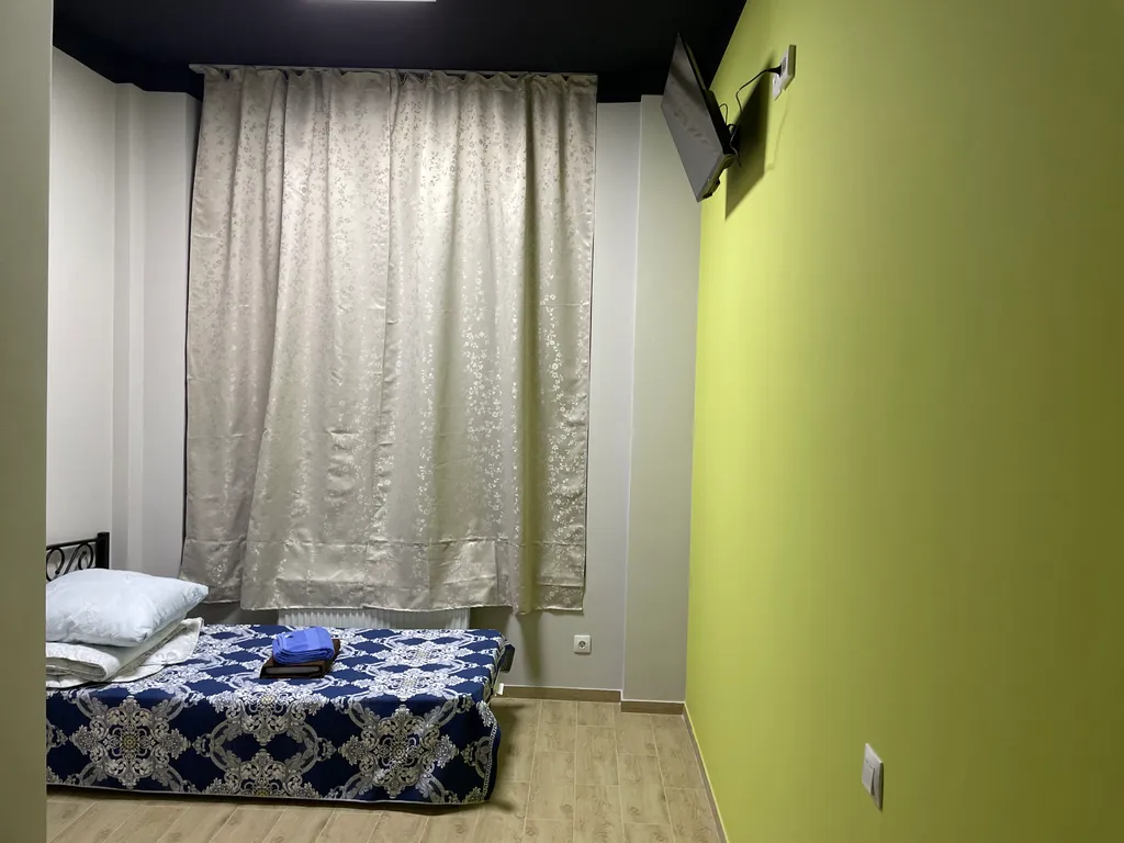 Квартира Комната — Екатеринбург