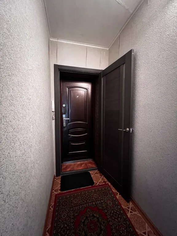 Уютная квартирка для вас