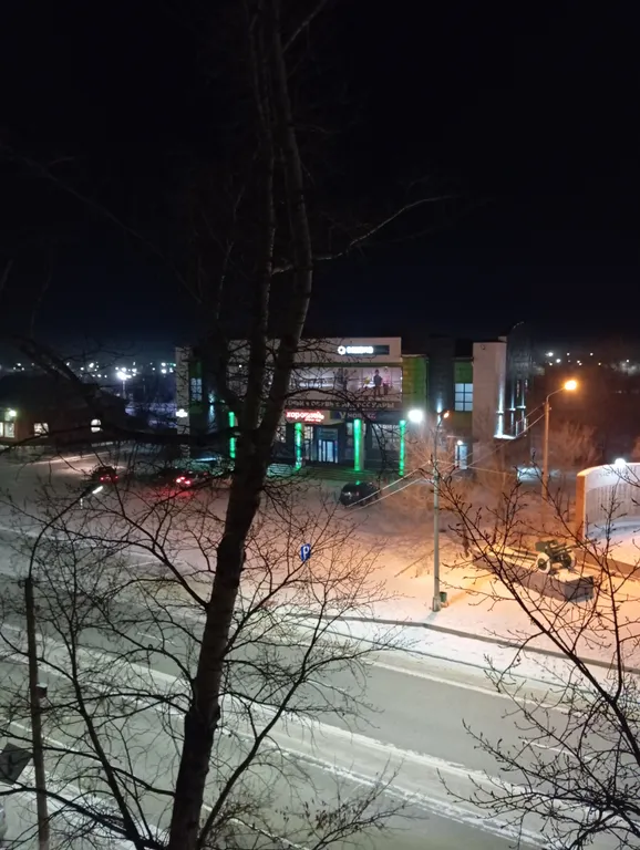 Чистота, уют, комфорт