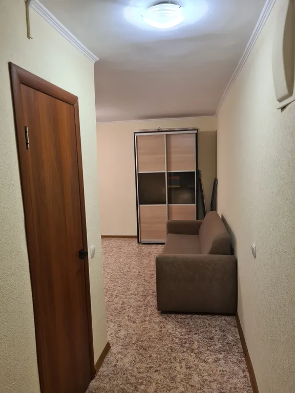 Уютная квартира напротив Центрального рынка