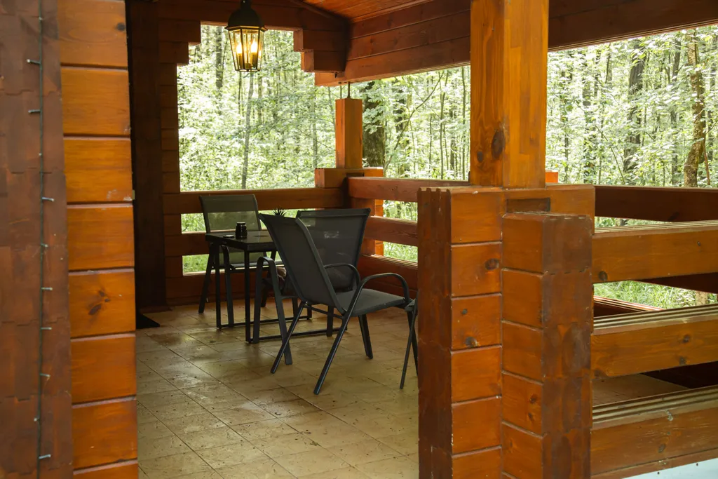 Дом в Ярославле