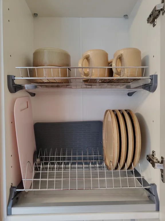 Уютная студия рядом с термами Voda и Гольф клубом