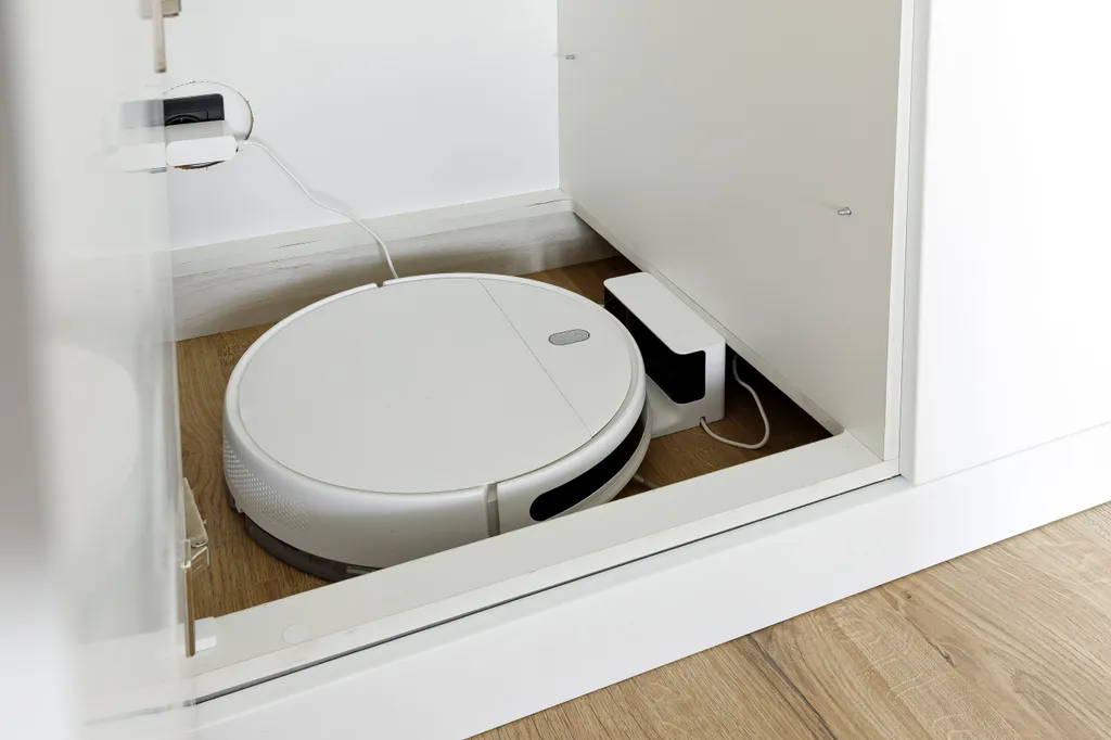 Квартира Квартира Семейный люкс у парка Галицкого — Краснодар