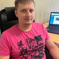Гостевой дом Магнолия
