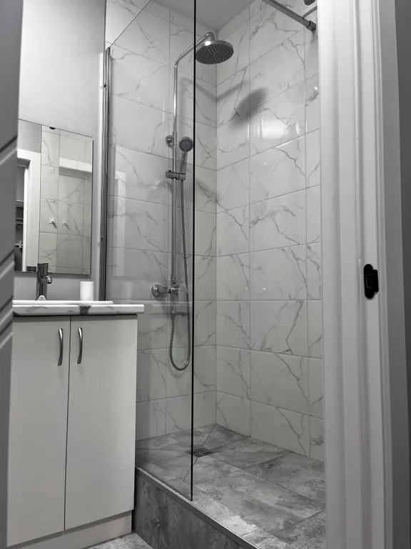 Квартира Апартаменты на Взлетке, Советский район, Золотое сечение — Красноярск