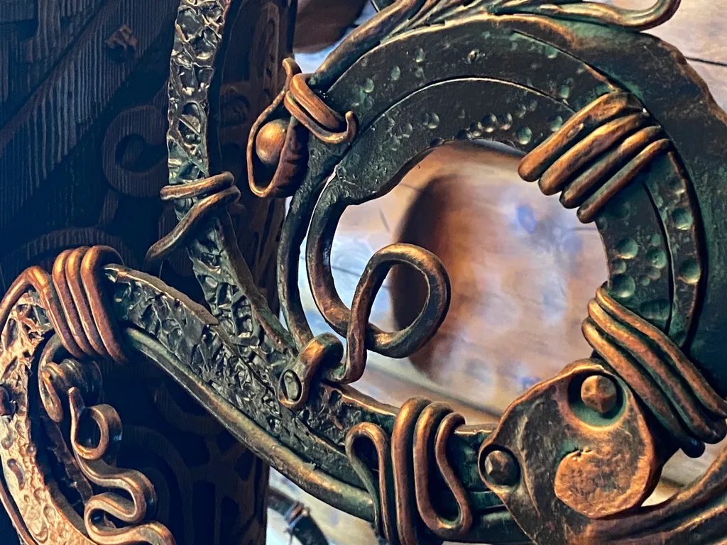 Коттедж Дом шале эксклюзивный комфорт и дизайн — Куркиеки