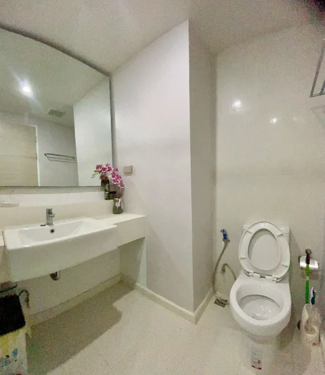 Breeze  - Seven Seas