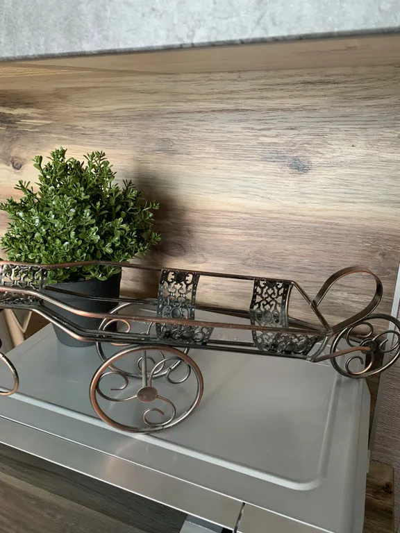 Комфортная 2-комнатная. Центр. Отчётные документы.