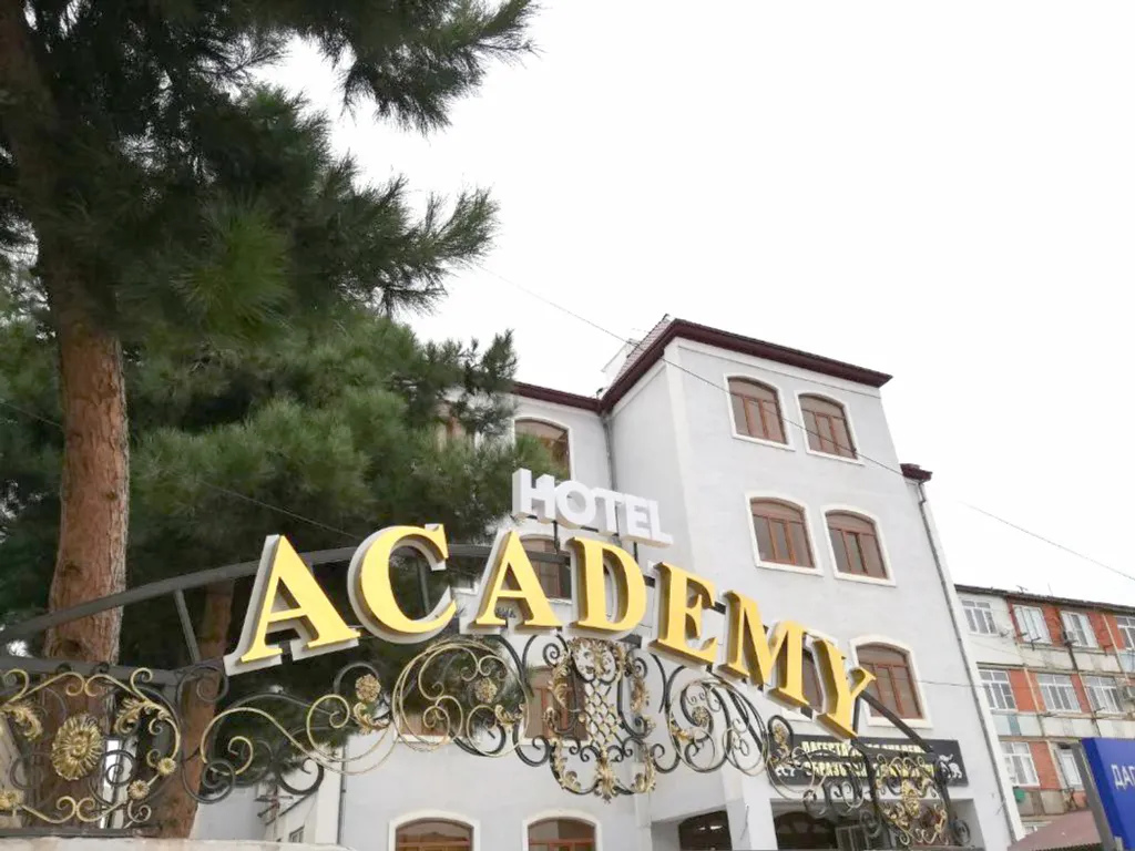 Квартира Комната — Дербент