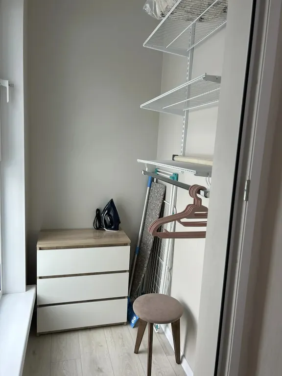 Апартамент рядом с горнолыжным комплексом Горный воздух