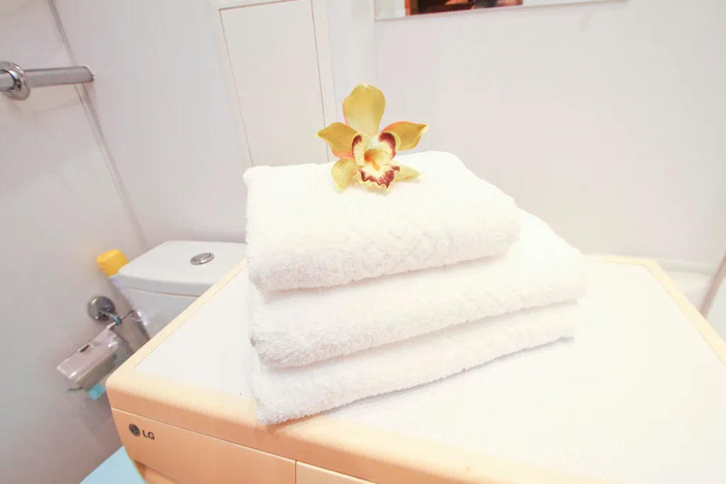 Уютная квартира рядом с Окружным травмцентром