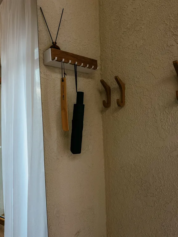 Отдельный дом с баней, террасой,джакузи, парковкой и мангальной зоной