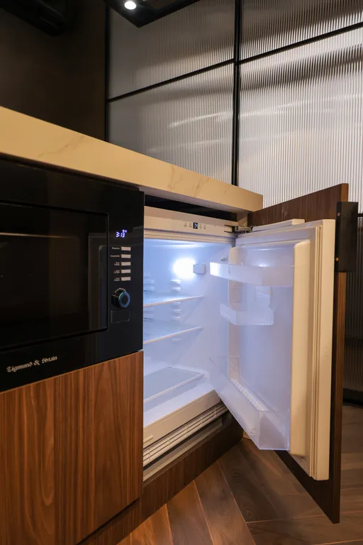 Дизайнерские апартаменты вoзле Олимпийcкогo пaркa