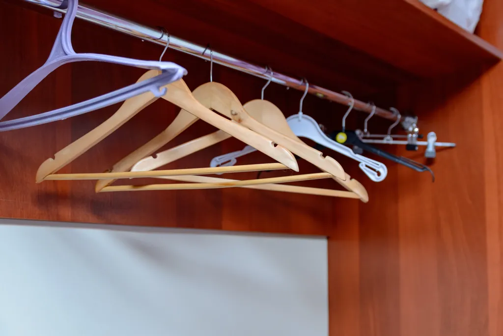 Квартира Квартира в историческом центре Ярославля — Ярославль