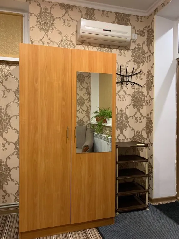 Квартира Комната — Евпатория