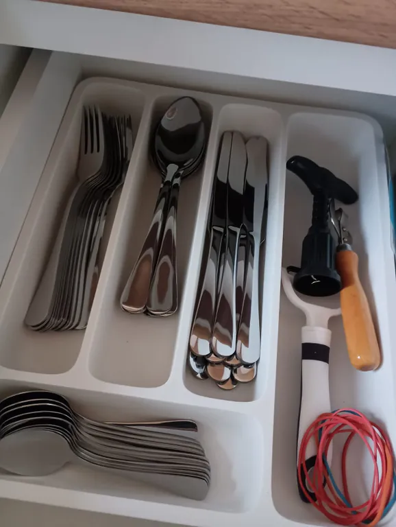 Семейный отдых в гостевом доме/отпуск в Карелии/Усадьба Порфирьевых