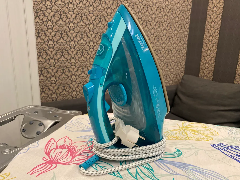 Квартира Двухкомнатная квартира рядом с Невским — Санкт-Петербург