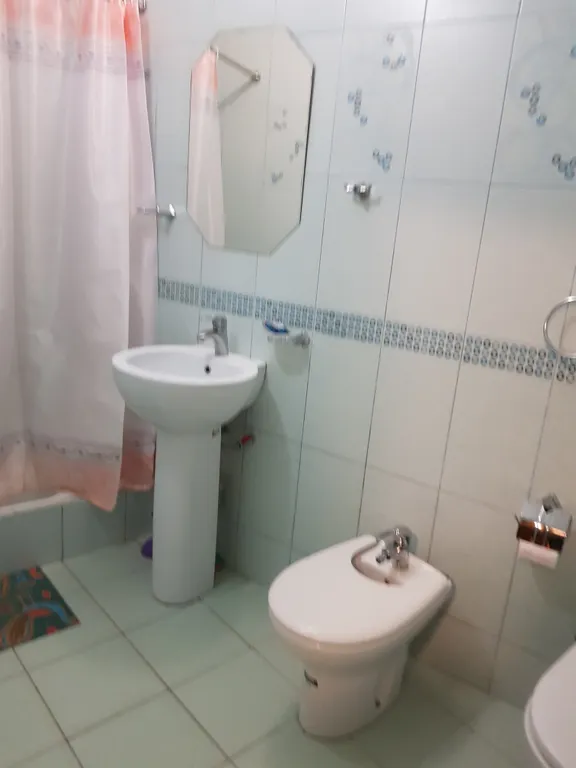 Дом с бассейном у моря участок - 24 сотки райского сада