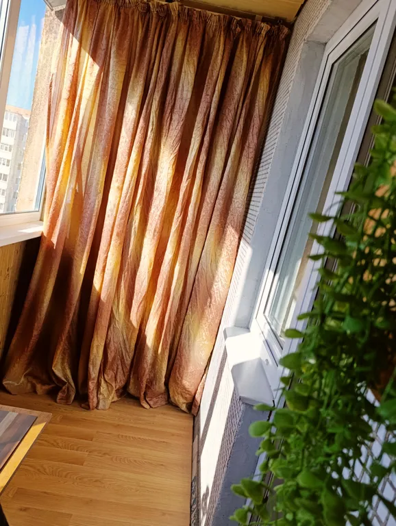 Квартира рядом с Империалом