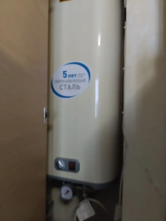 Уютная, чистая квартира возле парка и стадиона Галицкого