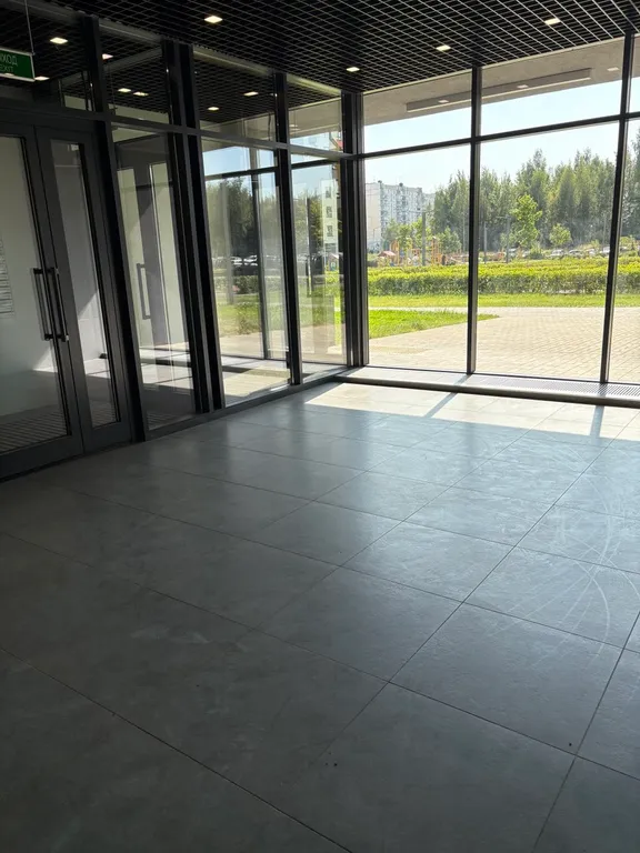 Квартира Светлая уютная квартира Tropic home — Ярославль