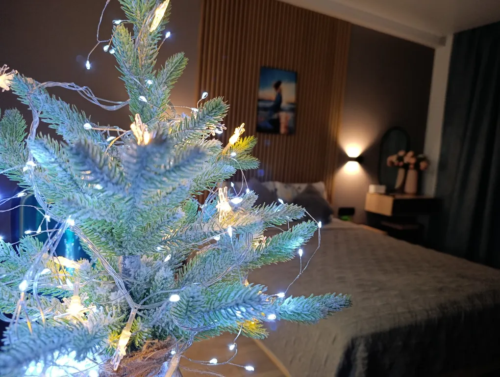 Дизайнерская студия Ls - coffee ice cream с видом на море 2 этаж