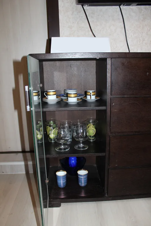 Дом в 10 минутах от Петергофа