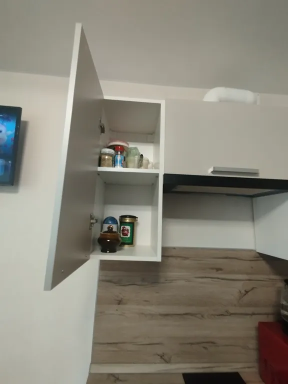 Уютная студия в Заволжском районе