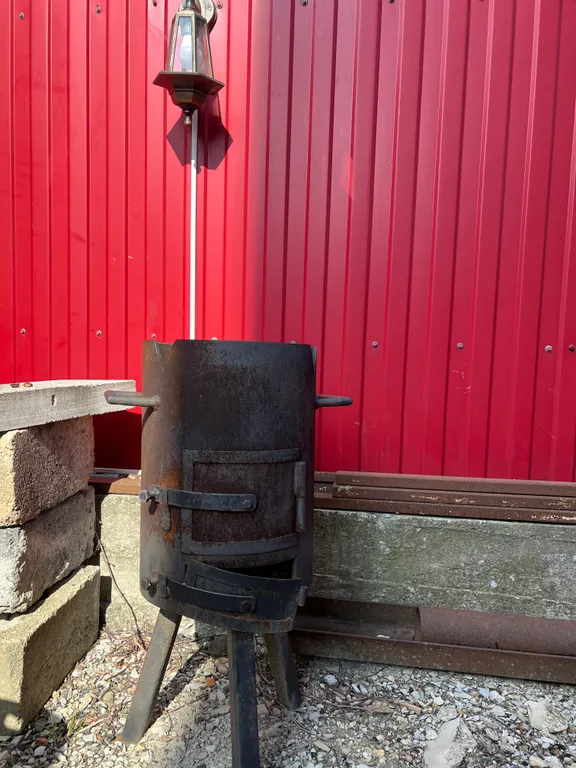 Коттедж Дом с мангальной зоной рядом с морем — Новороссийск