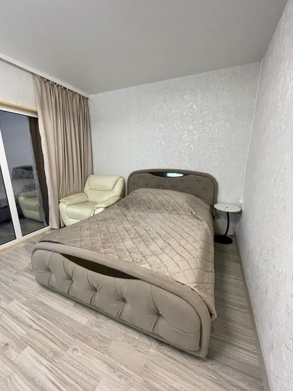 3 этаж гостевого дома Modern