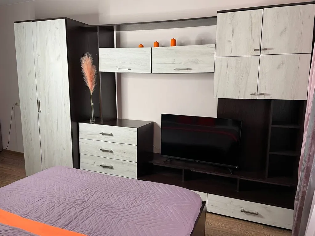 Квартира Квартира в самом сердце Ярославля — Ярославль