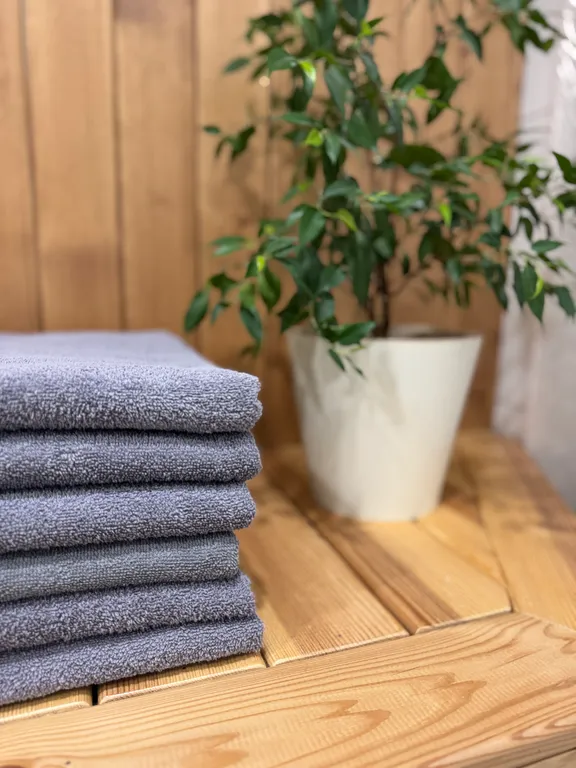 Коттедж Дом с камином, где можно приготовить пиццу в печи. Красное Село — Красное Село