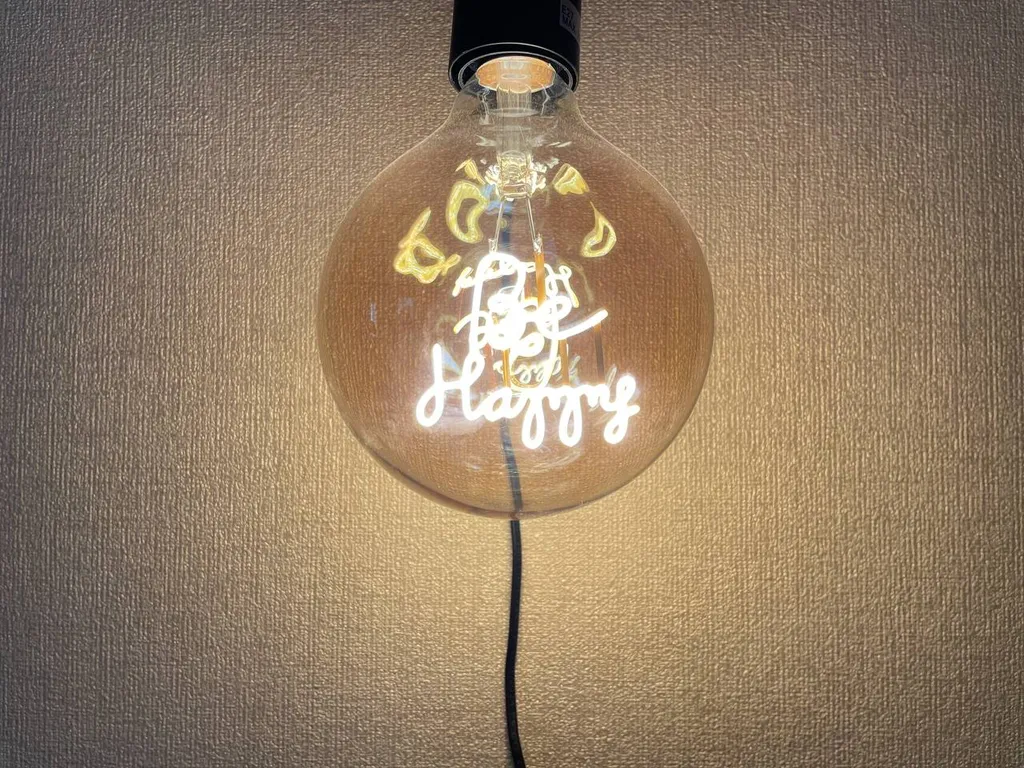 Современная и уютная квартира