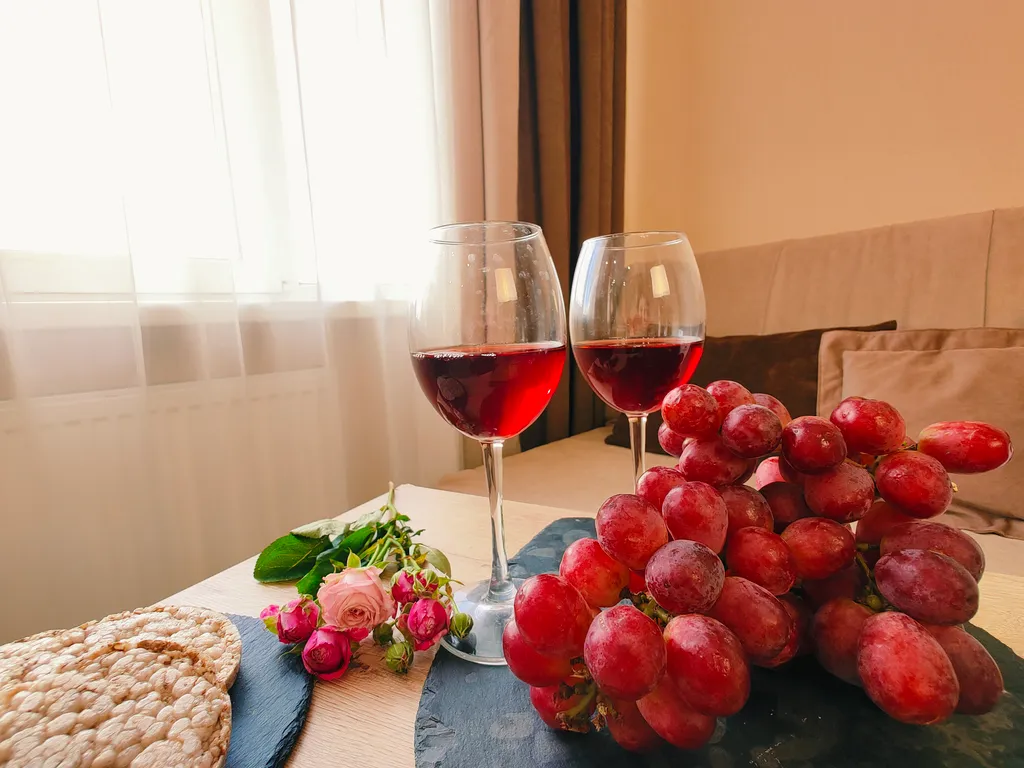 Квартира Комната — Анапа