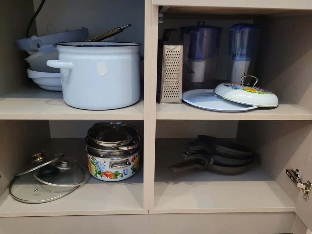 Квартира Квартира у моря — Сириус