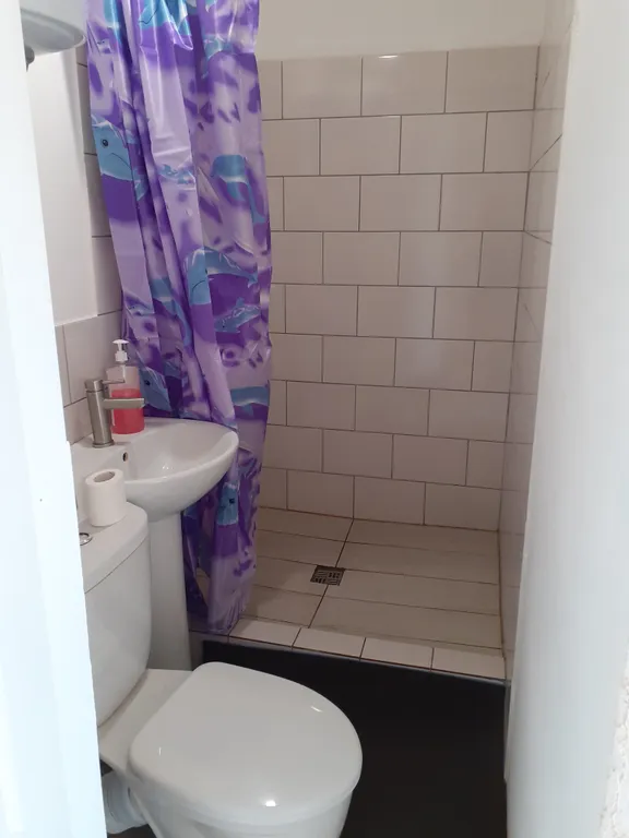 Уютный двухэтажный дом на берегу озера горнолыжный комплекс Кандрыкуль