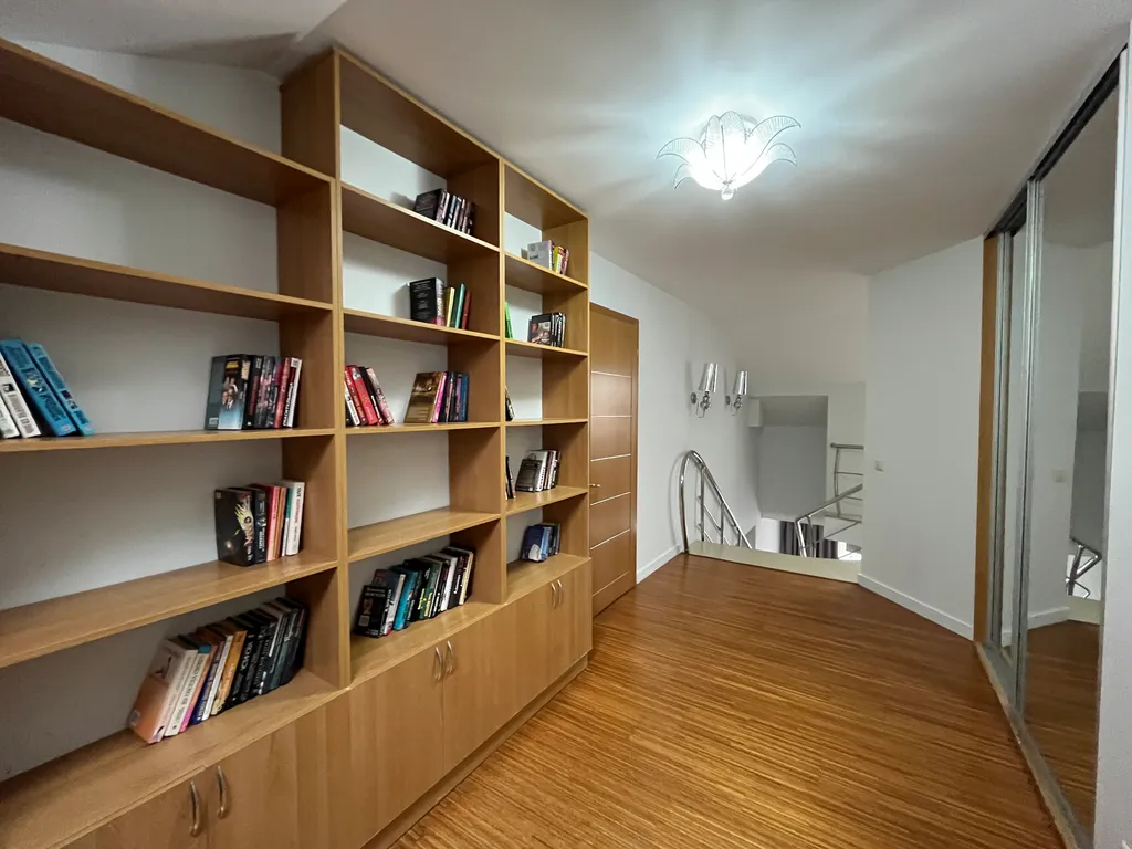 Апартаменты  "Вижу море"