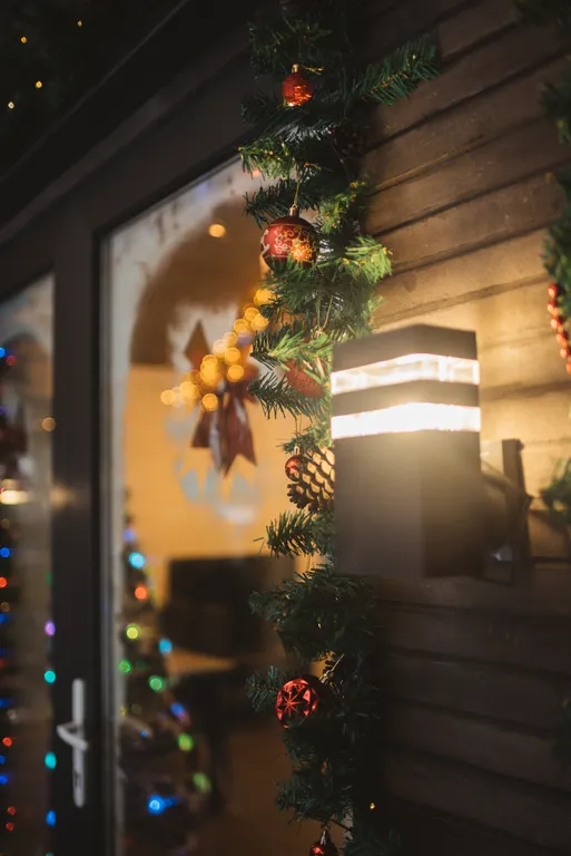 3-комнатный дом 105 кв.м.возле леса