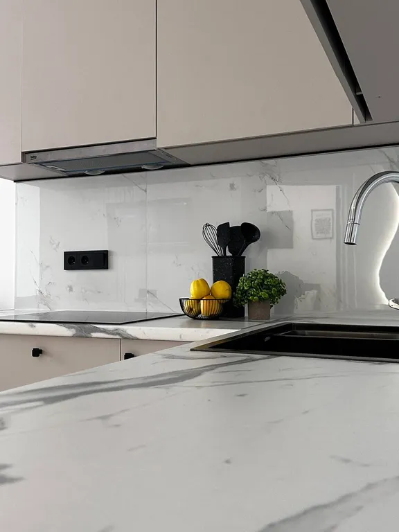 158/4 Комфорт сити