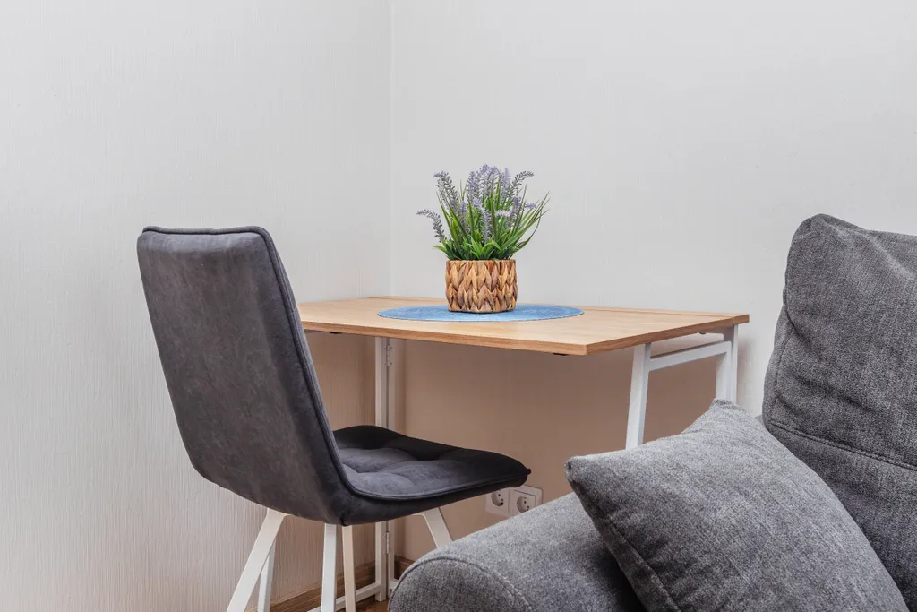 Квартира Квартира в ЖК Фрукты Абрикос 6063 — Сириус